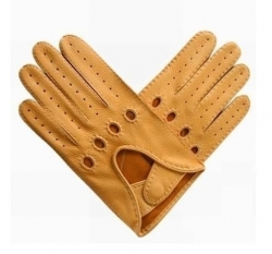 Car Driving Gloves